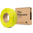 "The Filament" by Spectrum TF-24188, ReFill, HT-PLA, 1,75mm, 1000g, zelený (Tooling lime)