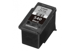 Canon PG540 5225B001 čierný (black) originálna cartridge