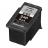 Canon PG-540 5225B001 čierný (black) originálna cartridge