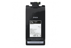Epson C13T53A100 foto čierna (photo black) originálna cartridge