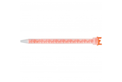 3M EPX Zmesová tryska pre cartridge 490 ml