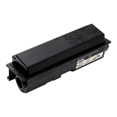 Epson C13S050435 čierny kompatibilný toner