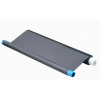 Panasonic KX-FA52 213mm x 30m, 1ks kompatibilná fólie do faxu