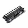 Brother TN119 čierny (black) originálny toner