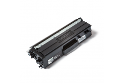 Brother TN119 čierny (black) originálny toner