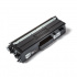 Brother TN119 čierny (black) originálny toner