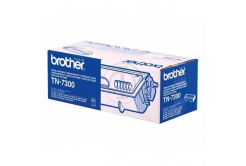 Brother TN-7300 čierna (black) originálný toner
