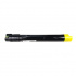Xerox 006R01704 žlutý (yellow) kompatibilní toner