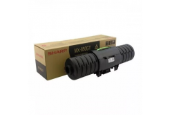 Sharp originálny toner MX-850GT, black, 120000 str., Sharp MX-M850, M950, M1100