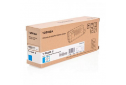 Toshiba originálny toner T-FC34EC, cyan, 11500 str., 6A000001524, Toshiba e-studio 287, 347, 407