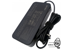 ASUS orig. adaptér 180W 19.5\v 3P (6PHI)
