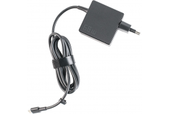 ASUS B0A001-01580100 ADAPTÉR 68W 2P EU (USB-C) orig.