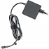 ASUS B0A001-01580100 ADAPTÉR 68W 2P EU (USB-C) orig.