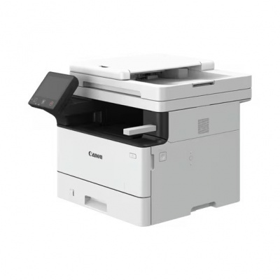 Canon imageFORCE X 1440F 7188C002 laserová multifunkcia + toner T13