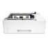 HP LaserJet 550-listový zásobník papiera