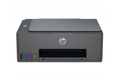 HP Smart Tank 581 4A8D4A#671 atramentová multifunkcia