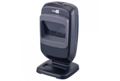 CipherLab 2200 A2200NBUM0001, čítačka čiarových kódov, Locking Mount, 2D, kit (USB), black