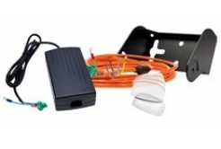 Datalogic STD-AUTO-G040-BK Smart-stojánek, black