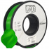Professional Lab FG-P59-E1, 3D filament, PLA+, 1,75mm, 1000g, zelený (Green)