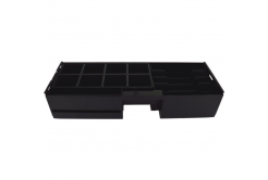 Virtuos kovový pořadač s výměnnými mincovníky 6/8 pro FT-460xx, SK-500