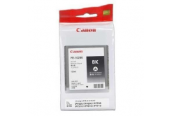 Canon PFI-102B 0895B001 čierna (black) originálna cartridge