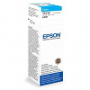 Epson T67324A azúrová (cyan) originálna cartridge