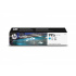 HP 991X M0J90AE azúrová (cyan) originálna atramentová cartridge
