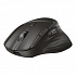 HP 785M Capacitor Scroll Wireless Mouse BPS Myš bezdrôtová, čierna, 1200DPI