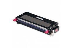 Dell H514C / 593-10292 purpurový (magenta) kompatibilný toner