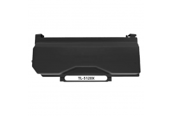 Pantum TL-5120X čierný (black) kompatibilný toner
