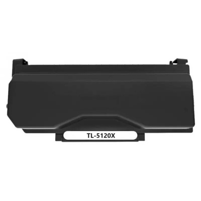 Pantum TL-5120X čierný (black) kompatibilný toner