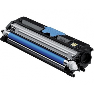 Xerox 106R01473 azúrový (cyan) kompatibilný toner