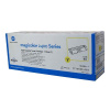 Konica Minolta A00W132 (1710-5890-05) žltý (yellow) originálny toner