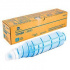 Konica Minolta TN615C azúrová (cyan) originálny toner