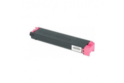 Sharp MX-C38GTM purpurový (magenta) originálny toner
