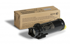Xerox 106R03479 žltý (yellow) originálny toner