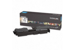 Lexmark C930X76G originálna odpadová nádobka