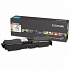 Lexmark C930X76G originálna odpadová nádobka