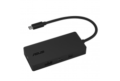 ASUS 4 v 1 USB-C Docking Station (DC110)