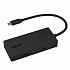 ASUS 4 v 1 USB-C Docking Station (DC110)