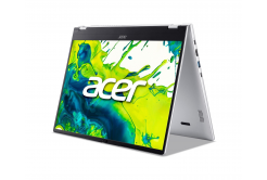 Acer NX.DY8EC.003 ASP15-61N 15,6/R5-330/16G/512SSD/W11H