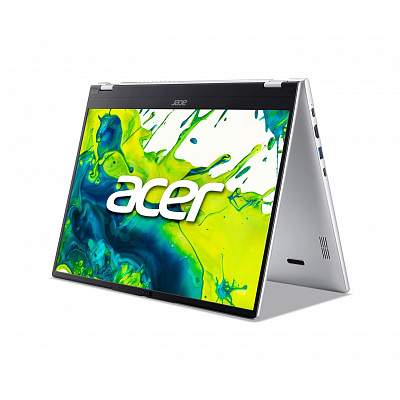 Acer NX.DY8EC.003 ASP15-61N 15,6/R5-330/16G/512SSD/W11H