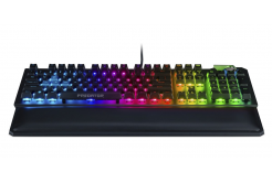 Acer GP.KBD11.01N Predator AETHON 700/Drôtová USB/US-Layout/Čierna