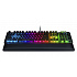 Acer GP.KBD11.01N Predator AETHON 700/Drôtová USB/US-Layout/Čierna