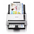 EPSON Workforce DS-530III B11B286401 skener