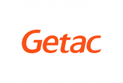 Getac screen protector