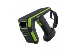 Zebra RFD90 Charge Only Cradle CR90-3S4T-TC2-G-01, 7 slots