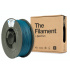 "The Filament" by Spectrum TF-24109, PETG CF, 1,75mm, 1000g, modrý (Blue)