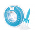 Spectrum 81062 3D filament, PLA High Speed, 1,75mm, 1000g, modrý (Baby blue)