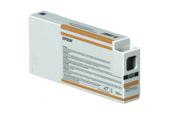 Epson C13T54XA00 oranžová (orange) originálna cartridge